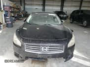 ✅ 2011 Nissan Maxima SV • VIN: 1N4AA5AP1BC822338 • Lot: 90244795. Listed on Copart with 159,504 mi. Free auction sales archive from the USA and detailed vehicle history report at DreamBid. Image 5.