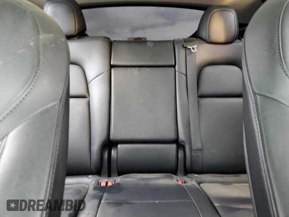 ✅ 2022 Tesla Model Y Performance • VIN: 7SAYGDEF7NF484490 • Lot: 86509665. Listed on Copart with 135,826 mi. Free auction sales archive from the USA and detailed vehicle history report at DreamBid. Image 10.