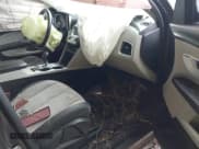 ✅ 2016 Chevrolet Equinox LT • VIN: 2GNALCEK3G6104420 • Лот: 42527441. Опубликован ранее на IAAI с пробегом 178 954 миль. Бесплатный доступ к архиву аукционных продаж из США и подробный отчёт об истории автомобиля на DreamBid. Изображение 5.