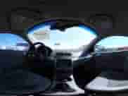 2010 Chevrolet Cobalt LS with VIN 1G1AA1F58A7208350, listed as a IAAI auction lot 43461391 with 135,739 mi miles and . Bid and sale history available at DreamBid. Image 18.