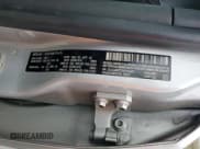 ✅ 2016 Jeep Renegade Limited • VIN: ZACCJADT7GPC91475 • Lot: 67557725. Listed on Copart with 190,590 mi. Free auction sales archive from the USA and detailed vehicle history report at DreamBid. Image 13.