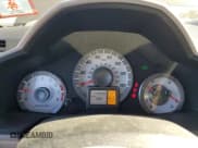 ✅ 2013 Honda Pilot EX-L • VIN: 5FNYF4H55DB037335 • Lot: 89892595. Wystawiony na Copart z przebiegiem 115 059 mil. Bezpłatny archiwum sprzedaży aukcyjnych z USA i szczegółowy raport historii pojazdu na DreamBid. Zdjęcie 9.