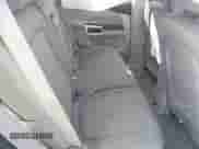 2008 Saturn VUE XR z VIN 3GSCL53748S501086, wystawiony jako IAAI lot #41430851 z przebiegiem Nie podano mil oraz . Historia ofert i sprzedaży dostępna na DreamBid. Obrazek 8.