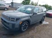 ✅ 2024 Hyundai Santa Fe SEL • VIN: 5NMP24GL1RH007729 • Лот: 43276315. Опубликован ранее на IAAI с пробегом 29 357 миль. Бесплатный доступ к архиву аукционных продаж из США и подробный отчёт об истории автомобиля на DreamBid. Изображение 2.