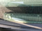 ✅ 2006 Chevrolet Silverado 2500HD LT3 • VIN: 1GCHK23U26F142623 • Лот: 59530695. Опубликован ранее на Copart с пробегом 126 350 миль. Бесплатный доступ к архиву аукционных продаж из США и подробный отчёт об истории автомобиля на DreamBid. Изображение 12.