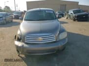 ✅ 2011 Chevrolet HHR 1LT • VIN: 3GNBABFW4BS607891 • Lot: 44038785. Listed on Copart with 91,209 mi. Free auction sales archive from the USA and detailed vehicle history report at DreamBid. Image 11.