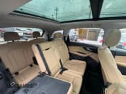 ✅ 2020 Audi Q7 Prestige • VIN: WA1VXAF79LD012926 • Lot: 64893185. Listed on Copart with 117,130 mi. Free auction sales archive from the USA and detailed vehicle history report at DreamBid. Image 9.