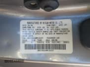 ✅ 2008 Infiniti G37 Journey • VIN: JNKCV64E48M126257 • Lot: 92937855. Listed on Copart with 210,652 mi. Free auction sales archive from the USA and detailed vehicle history report at DreamBid. Image 12.