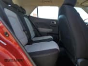 ✅ 2021 Hyundai Venue SEL • VIN: KMHRC8A30MU108490 • Lot: 57252065. Listed on Copart with 41,025 mi. Free auction sales archive from the USA and detailed vehicle history report at DreamBid. Image 11.