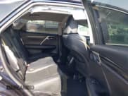 ✅ 2017 Lexus RX 350 • VIN: 2T2ZZMCAXHC044397 • Lot: 42402962. Listed on IAAI with Not provided. Free auction sales archive from the USA and detailed vehicle history report at DreamBid. Image 8.