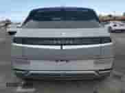 2023 Hyundai Ioniq 5 Limited z VIN KM8KRDAF4PU208812, wystawiony jako Copart lot #52348184 z przebiegiem 7 246 mil mil oraz Szkoda całkowita • Salvage title. Historia ofert i sprzedaży dostępna na DreamBid. Obrazek 6.