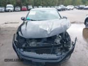 ✅ 2022 Volkswagen Jetta Autobahn • VIN: 3VW2T7BU6NM007545 • Lot: 43446676. Wystawiony na IAAI z przebiegiem 67 580 mil. Bezpłatny archiwum sprzedaży aukcyjnych z USA i szczegółowy raport historii pojazdu na DreamBid. Zdjęcie 13.