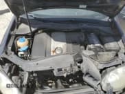 ✅ 2008 Volkswagen Jetta SE • VIN: 3VWRM71K88M178460 • Lot: 57409555. Listed on Copart with 111,714 mi. Free auction sales archive from the USA and detailed vehicle history report at DreamBid. Image 11.