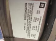 ✅ 2003 Cadillac DeVille • VIN: 1G6KD54Y73U253598 • Lot: 43344175. Wystawiony na IAAI z przebiegiem Nie podano. Bezpłatny archiwum sprzedaży aukcyjnych z USA i szczegółowy raport historii pojazdu na DreamBid. Zdjęcie 9.