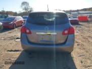 ✅ 2012 Nissan Rogue SL • VIN: JN8AS5MVXCW391908 • Lot: 43679463. Wystawiony na IAAI z przebiegiem Nie podano. Bezpłatny archiwum sprzedaży aukcyjnych z USA i szczegółowy raport historii pojazdu na DreamBid. Zdjęcie 15.