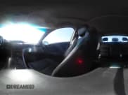 ✅ 2009 Acura TSX • VIN: JH4CU26609C031462 • Lot: 42131701. Listed on IAAI with Not provided. Free auction sales archive from the USA and detailed vehicle history report at DreamBid. Image 18.