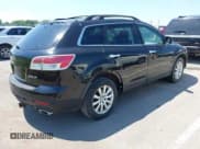 ✅ 2008 Mazda CX-9 Sport • VIN: JM3TB28A680161777 • Lot: 42951776. Wystawiony na IAAI z przebiegiem 268 671 mil. Bezpłatny archiwum sprzedaży aukcyjnych z USA i szczegółowy raport historii pojazdu na DreamBid. Zdjęcie 4.