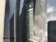 ✅ 2006 Chevrolet Equinox LT • VIN: 2CNDL63F866153765 • Лот: 54729375. Опубликован ранее на Copart с пробегом 154 951 миль. Бесплатный доступ к архиву аукционных продаж из США и подробный отчёт об истории автомобиля на DreamBid. Изображение 13.