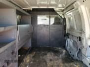 ✅ 2012 Ford Econoline Cargo Recreational • VIN: 1FTNE2EW6CDA45392 • Lot: 71897195. Wystawiony na Copart z przebiegiem Nie podano. Bezpłatny archiwum sprzedaży aukcyjnych z USA i szczegółowy raport historii pojazdu na DreamBid. Zdjęcie 11.