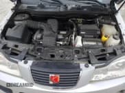 ✅ 2007 Saturn VUE I4 • VIN: 5GZCZ33D67S852417 • Lot: 58627665. Wystawiony na Copart z przebiegiem 157 571 mil. Bezpłatny archiwum sprzedaży aukcyjnych z USA i szczegółowy raport historii pojazdu na DreamBid. Zdjęcie 11.