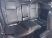 ✅ 2017 Dodge Challenger SXT • VIN: 2C3CDZAG1HH536095 • Лот: 43740023. Опубликован ранее на IAAI с пробегом 160 542 миль. Бесплатный доступ к архиву аукционных продаж из США и подробный отчёт об истории автомобиля на DreamBid. Изображение 8.