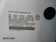 ✅ 2020 Acura MDX Technology • VIN: 5J8YD4H59LL015633 • Lot: 69834725. Wystawiony na Copart z przebiegiem 114 838 mil. Bezpłatny archiwum sprzedaży aukcyjnych z USA i szczegółowy raport historii pojazdu na DreamBid. Zdjęcie 13.