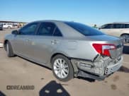 ✅ 2013 Toyota Camry LE • VIN: 4T4BF1FK6DR334233 • Lot: 43454719. Wystawiony na IAAI z przebiegiem 138 110 mil. Bezpłatny archiwum sprzedaży aukcyjnych z USA i szczegółowy raport historii pojazdu na DreamBid. Zdjęcie 3.