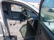 ✅ 2005 Chevrolet Equinox LT • VIN: 2CNDL73F856192375 • Лот: 42408534. Опубликован ранее на IAAI с пробегом 209 199 миль. Бесплатный доступ к архиву аукционных продаж из США и подробный отчёт об истории автомобиля на DreamBid. Изображение 5.