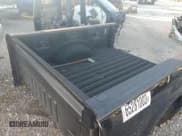 ✅ 2017 Ford F-250 • VIN: N0V1N0NPART • Лот: 43234715. Опубликован ранее на Copart с пробегом Не указан. Бесплатный доступ к архиву аукционных продаж из США и подробный отчёт об истории автомобиля на DreamBid. Изображение 7.