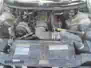 1997 Chevrolet Camaro Z28 with VIN 2G1FP22P6V2122016, listed as a Copart auction lot 58410494 with 168,579 mi miles and Salvage title. Bid and sale history available at DreamBid. Image 11.