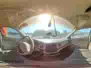 2002 Chevrolet Impala с VIN 2G1WF55E729307628, выставлен на аукционе Copart как лот 69037784 с пробегом Не указан миль и Списание • Salvage title. История ставок и продаж доступна на DreamBid. Изображение 13.