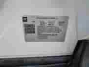 2023 Chevrolet Bolt EV 1LT z VIN 1G1FW6S02P4186709, wystawiony jako Copart lot #40409764 z przebiegiem 10 443 mil mil oraz . Historia ofert i sprzedaży dostępna na DreamBid. Obrazek 12.