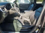 ✅ 2018 GMC Acadia SLT • VIN: 1GKKNMLA1JZ128190 • Lot: 53149635. Listed on Copart with 131,363 mi. Free auction sales archive from the USA and detailed vehicle history report at DreamBid. Image 7.