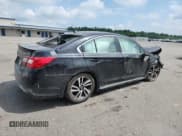 ✅ 2019 Subaru Legacy Special Sports • VIN: 4S3BNAS69K3028012 • Лот: 65021775. Опубликован ранее на Copart с пробегом Не указан. Бесплатный доступ к архиву аукционных продаж из США и подробный отчёт об истории автомобиля на DreamBid. Изображение 3.