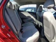 ✅ 2015 Hyundai Accent GLS • VIN: KMHCT4AE9FU901662 • Лот: 76359164. Опубликован ранее на Copart с пробегом 41 246 миль. Бесплатный доступ к архиву аукционных продаж из США и подробный отчёт об истории автомобиля на DreamBid. Изображение 10.