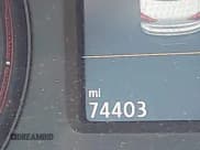 ✅ 2021 Volkswagen Passat SE • VIN: 1VWSA7A36MC010167 • Lot: 43496917. Listed on IAAI with 74,403 mi. Free auction sales archive from the USA and detailed vehicle history report at DreamBid. Image 16.