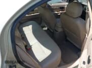 ✅ 2005 Mercury Sable LS • VIN: 1MEFM55SX5A632915 • Lot: 42823026. Listed on IAAI with 24,675 mi. Free auction sales archive from the USA and detailed vehicle history report at DreamBid. Image 8.