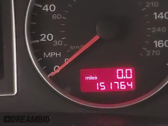 ✅ 2008 Audi A4 2.0T • VIN: WAUDF78E18A032709 • Лот: 41281161. Опубликован ранее на IAAI с пробегом 151 764 миль. Бесплатный доступ к архиву аукционных продаж из США и подробный отчёт об истории автомобиля на DreamBid. Изображение 11.