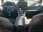 ✅ 2021 Toyota Sienna XSE • VIN: 5TDDRKEC9MS003665 • Lot: 70377565. Listed on Copart with 135,174 mi. Free auction sales archive from the USA and detailed vehicle history report at DreamBid. Image 8.