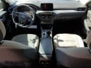 ✅ 2021 Ford Escape SE Hybrid • VIN: 1FMCU9BZ4MUB13915 • Лот: 90271585. Опубликован ранее на Copart с пробегом Не указан. Бесплатный доступ к архиву аукционных продаж из США и подробный отчёт об истории автомобиля на DreamBid. Изображение 8.