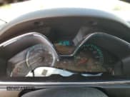 ✅ 2016 Chevrolet Traverse LT • VIN: 1GNKRGKD0GJ200833 • Лот: 50549364. Опубликован ранее на Copart с пробегом 94 333 миль. Бесплатный доступ к архиву аукционных продаж из США и подробный отчёт об истории автомобиля на DreamBid. Изображение 9.