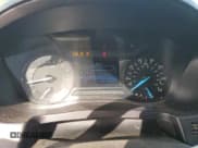 ✅ 2017 Ford Explorer • VIN: 1FM5K7B8XHGC34303 • Lot: 89928485. Wystawiony na Copart z przebiegiem 161 056 mil. Bezpłatny archiwum sprzedaży aukcyjnych z USA i szczegółowy raport historii pojazdu na DreamBid. Zdjęcie 9.