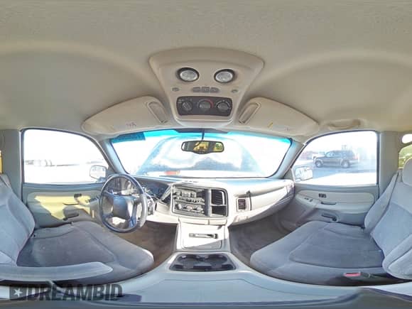 2000 Chevrolet Suburban LS с VIN 3GNEC16T6YG141156, выставлен на аукционе Copart как лот 75569064 с пробегом 246 247 миль миль и Списание • Salvage title. История ставок и продаж доступна на DreamBid. Изображение 14.