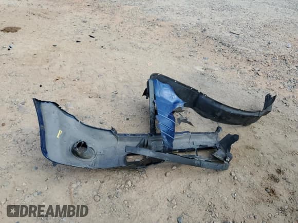 ✅ 2008 Ford Escape XLT • VIN: 1FMCU93188KA64423 • Lot: 56181395. Listed on Copart with 163,020 mi. Free auction sales archive from the USA and detailed vehicle history report at DreamBid. Image 13.