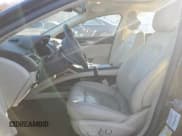 ✅ 2014 Lincoln MKZ Hybrid • VIN: 3LN6L2LU8ER825265 • Lot: 49480805. Listed on Copart with 138,746 mi. Free auction sales archive from the USA and detailed vehicle history report at DreamBid. Image 7.