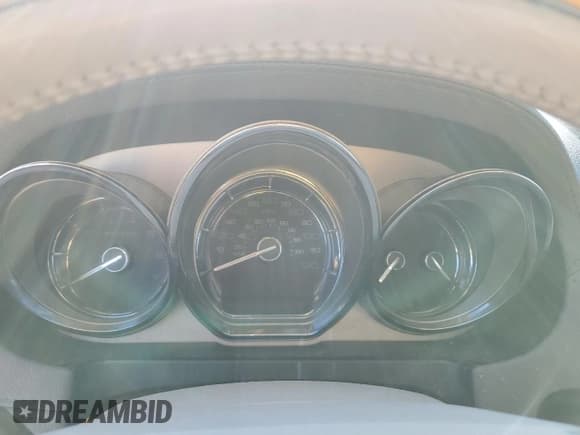 ✅ 2011 Lincoln MKT EcoBoost • VIN: 2LMHJ5ATXBBJ51192 • Lot: 55723995. Wystawiony na Copart z przebiegiem Nie podano. Bezpłatny archiwum sprzedaży aukcyjnych z USA i szczegółowy raport historii pojazdu na DreamBid. Zdjęcie 9.