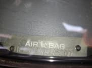 ✅ 1995 Ford F-150 • VIN: 1FTEF14H7SLA53001 • Lot: 82024754. Wystawiony na Copart z przebiegiem 133 155 mil. Bezpłatny archiwum sprzedaży aukcyjnych z USA i szczegółowy raport historii pojazdu na DreamBid. Zdjęcie 12.