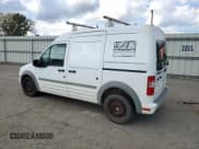 ✅ 2010 Ford Transit Connect XLT • VIN: NM0LS7DN2AT006241 • Lot: 92933715. Wystawiony na Copart z przebiegiem 201 195 mil. Bezpłatny archiwum sprzedaży aukcyjnych z USA i szczegółowy raport historii pojazdu na DreamBid. Zdjęcie 2.