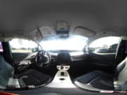 ✅ 2016 Toyota Prius Three • VIN: JTDKARFU1G3500844 • Lot: 43224861. Wystawiony na IAAI z przebiegiem 224 640 mil. Bezpłatny archiwum sprzedaży aukcyjnych z USA i szczegółowy raport historii pojazdu na DreamBid. Zdjęcie 18.