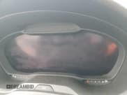 ✅ 2017 Audi A3 Premium Plus • VIN: WAUJ8GFF1H1029169 • Lot: 64058145. Listed on Copart with Not provided. Free auction sales archive from the USA and detailed vehicle history report at DreamBid. Image 9.